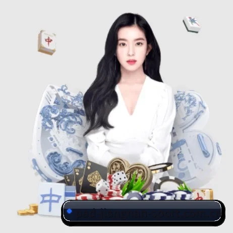 算法驱动阅读